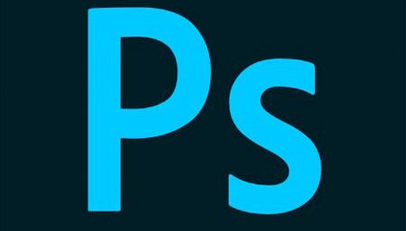 Photoshop Cram Course