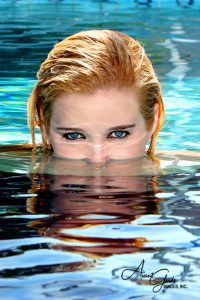 When should I use flash? What is a fill flash? Guest Joe Fitzpatrick explains the what, why, how and when of flashes and speedlites both on-camera and off-camera flash (OCF) for optimal lighting of your subject indoors or out.