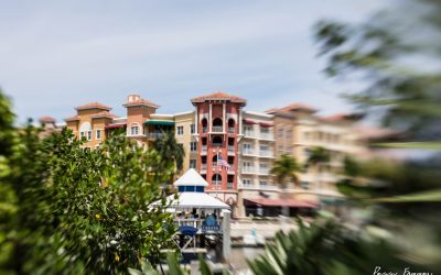 Best Photo Spots in Florida- Bayfront Naples