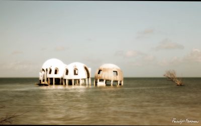Best Photo Spots in Florida- Cape Romano