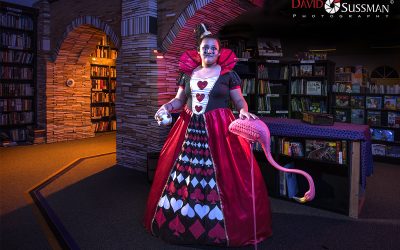 Tips for Collaborating with Local Businesses to Display Your Photography
