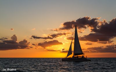 Best Photo Spots in Florida- 32nd Avenue South Naples