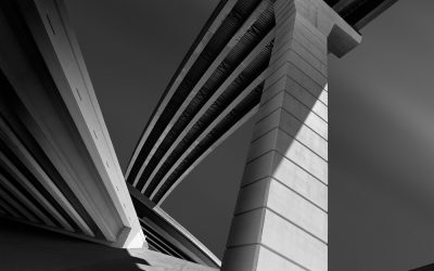 Artistic Vision in Fine Art Photography